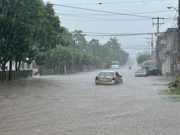 Imagen Placeholder Imagen Placeholder