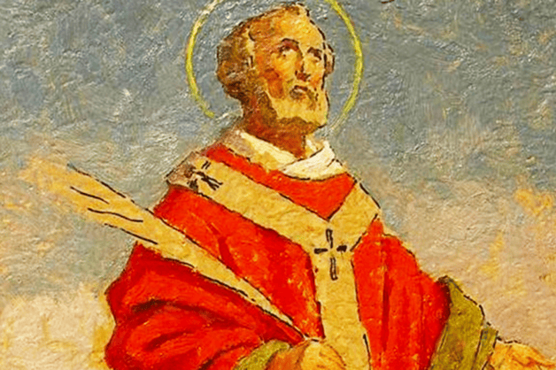 Imagen Placeholder Imagen Placeholder