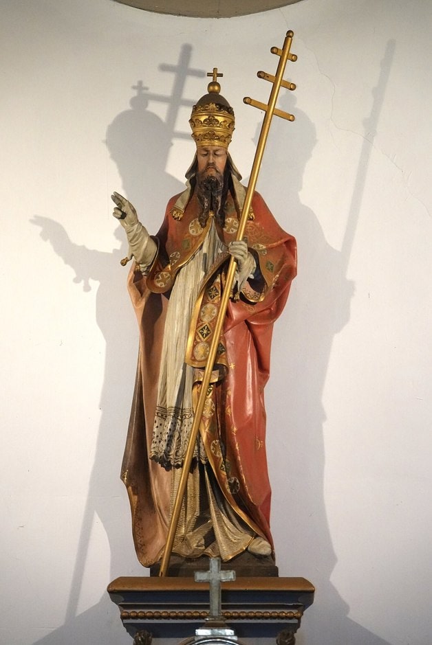 Imagen Placeholder Imagen Placeholder