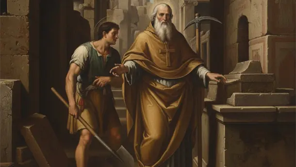 Nota Relacionada de Internacional