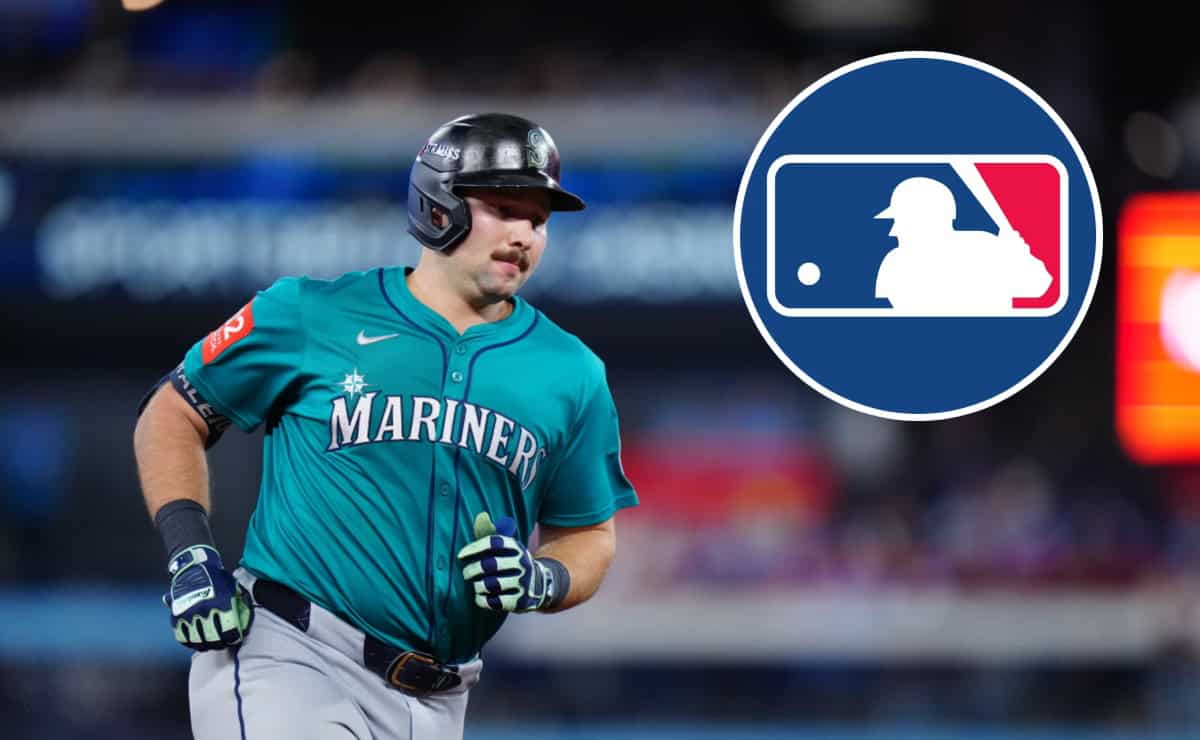 Nota Relacionada de Deportes