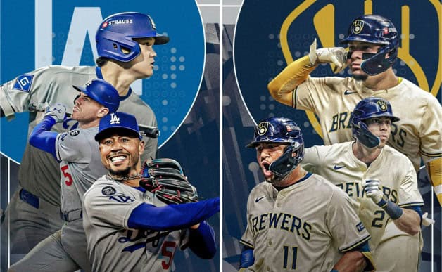 Imagen Placeholder Imagen Placeholder