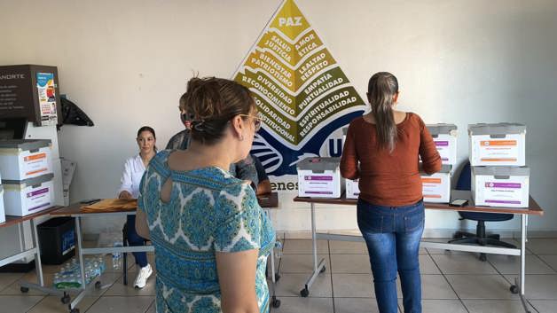 Imagen Placeholder Imagen Placeholder