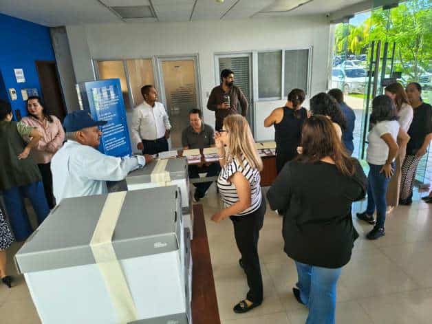 Imagen Placeholder Imagen Placeholder