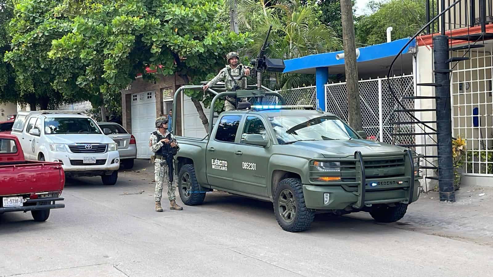 FOTO: Ángel Beltrán.