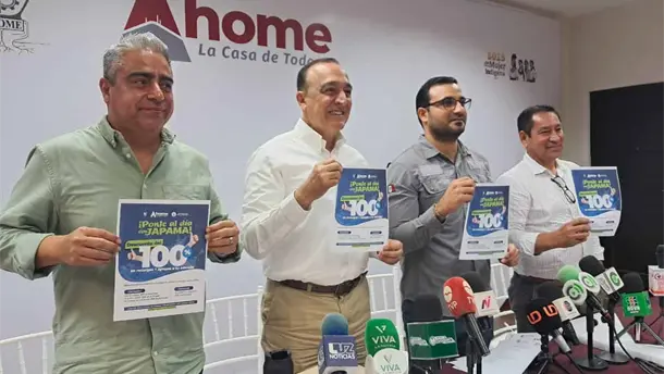 Nota Relacionada de Sinaloa