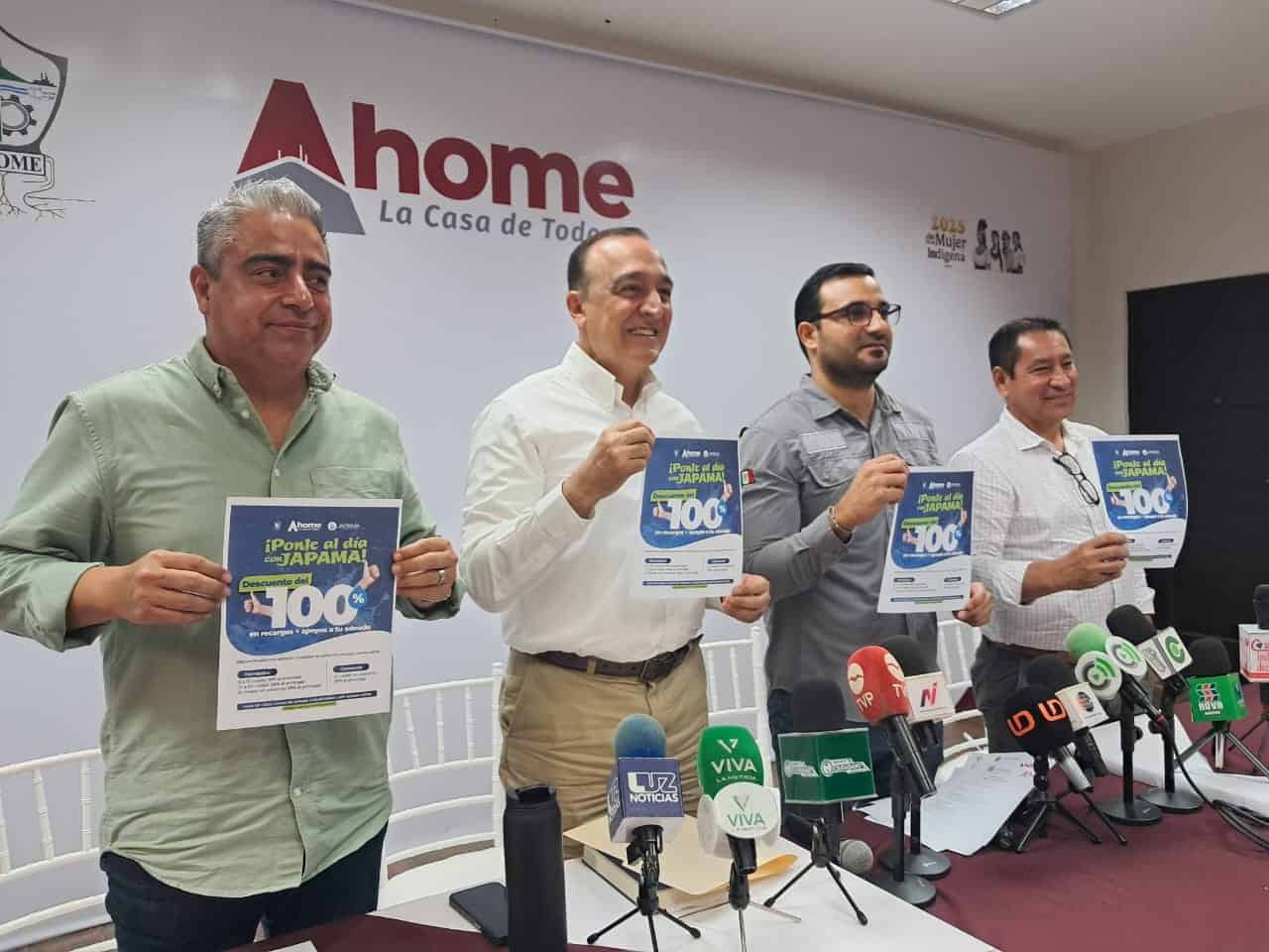 Nota Relacionada de Sinaloa