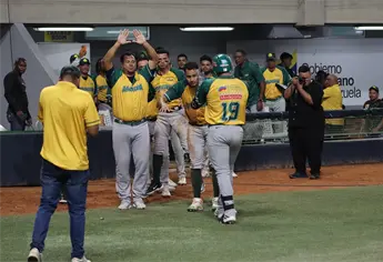 El Caribe vuelve a vibrar con el inicio de la temporada invernal