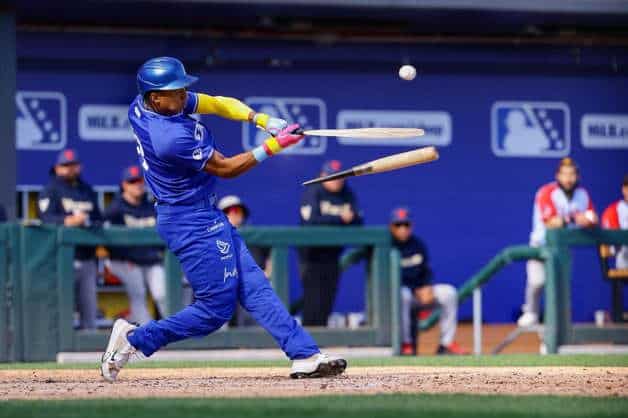 Imagen Placeholder Imagen Placeholder