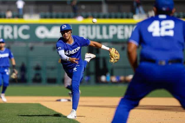 Imagen Placeholder Imagen Placeholder