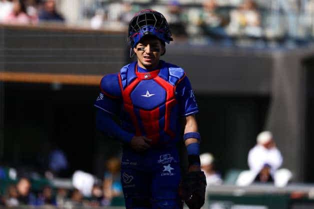 Imagen Placeholder Imagen Placeholder