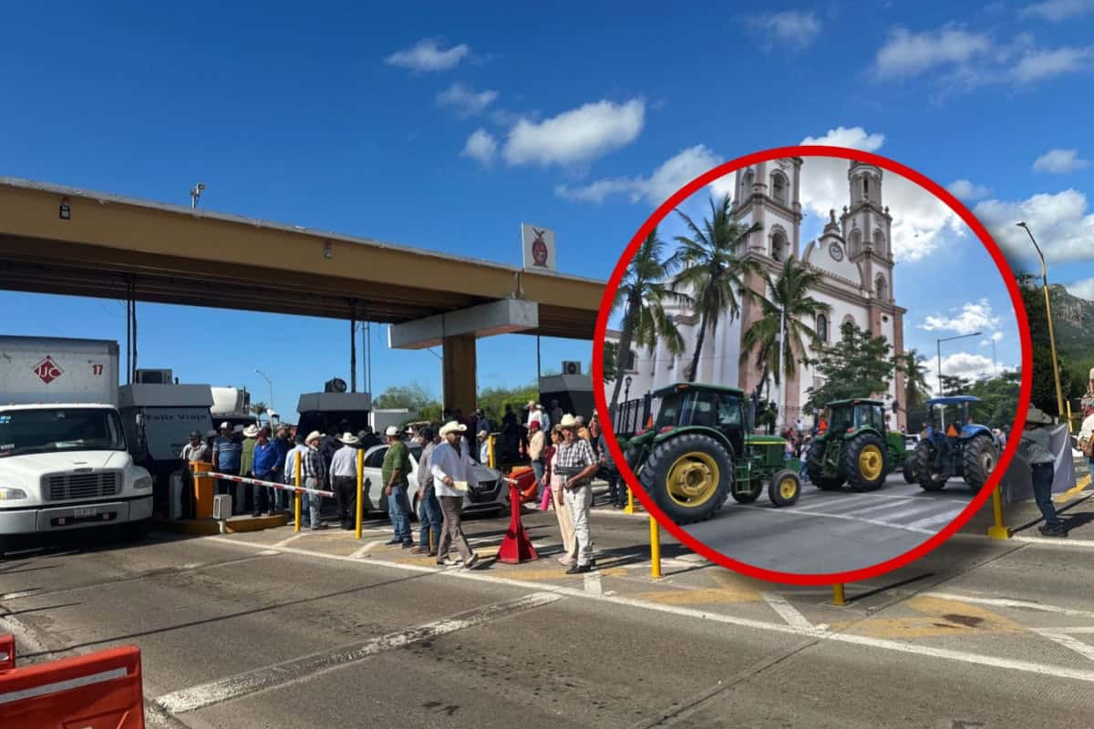 Imagen Placeholder Imagen Placeholder