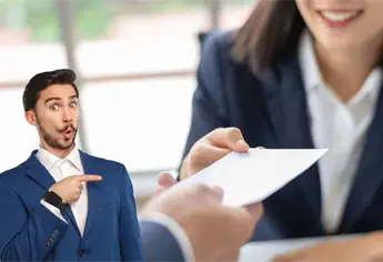 ¿Tienes derecho a aguinaldo si llevas menos del año trabajando en la empresa?