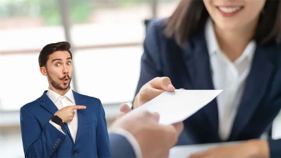 El aguinaldo es un derecho irrenunciable de todos los trabajadores en México. FOTO: Luz Noticias.