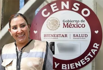 Censo del Bienestar 2025: ¿Cuándo inicia y en qué estados?