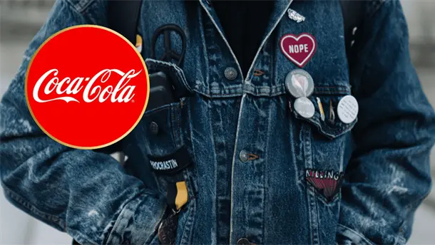 Nota Relacionada de México