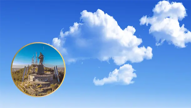 Nota Relacionada de Sinaloa