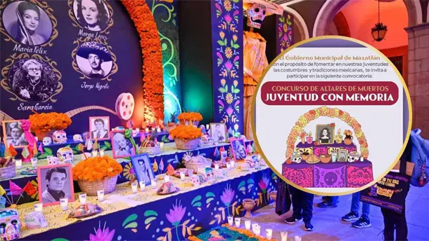 Nota Relacionada de Sinaloa