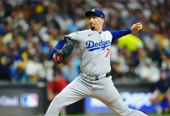 Dodgers ya venden boletos para la Serie Mundial, pese a no estar clasificados