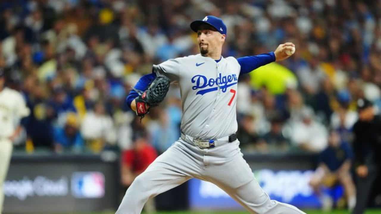 Nota Relacionada de Deportes