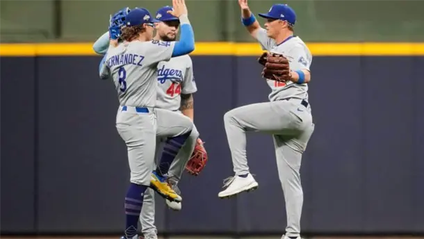 Nota Relacionada de Deportes