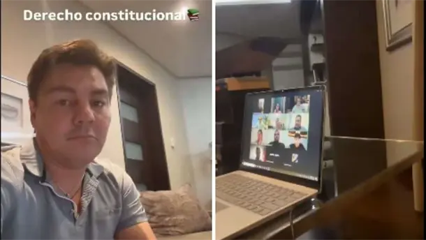 Nota Relacionada de Deportes