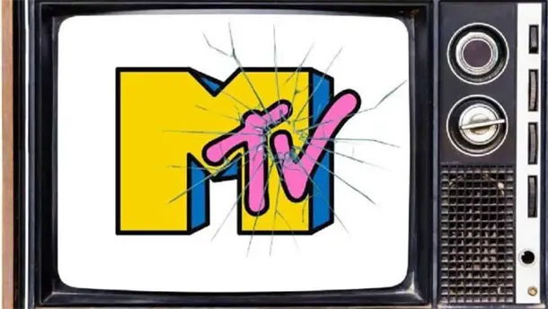 Nota Relacionada de Espectáculos