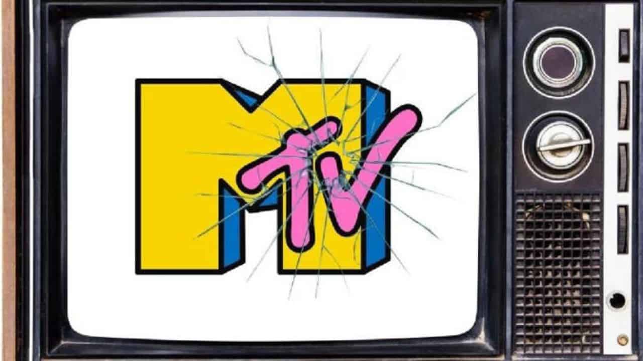 Nota Relacionada de Espectáculos