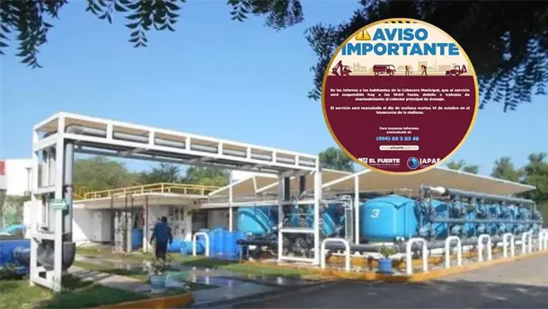 Nota Relacionada de Sinaloa