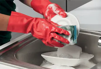 Esta es la mejor fibra de cocina por su relación calidad-precio, de acuerdo a Profeco