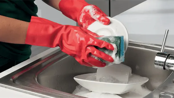 Nota Relacionada de Tecnología