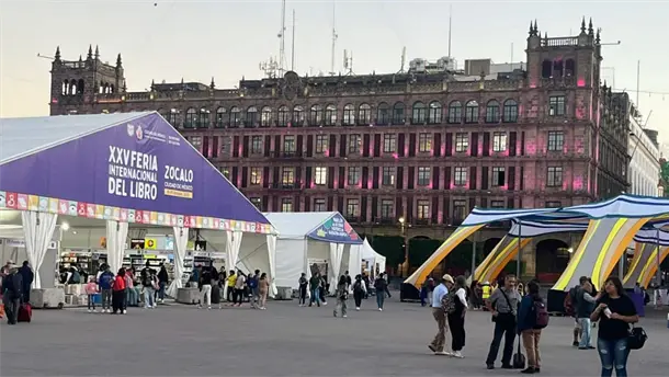 Nota Relacionada de Sinaloa