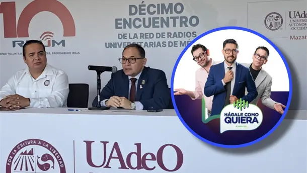 Nota Relacionada de Sinaloa