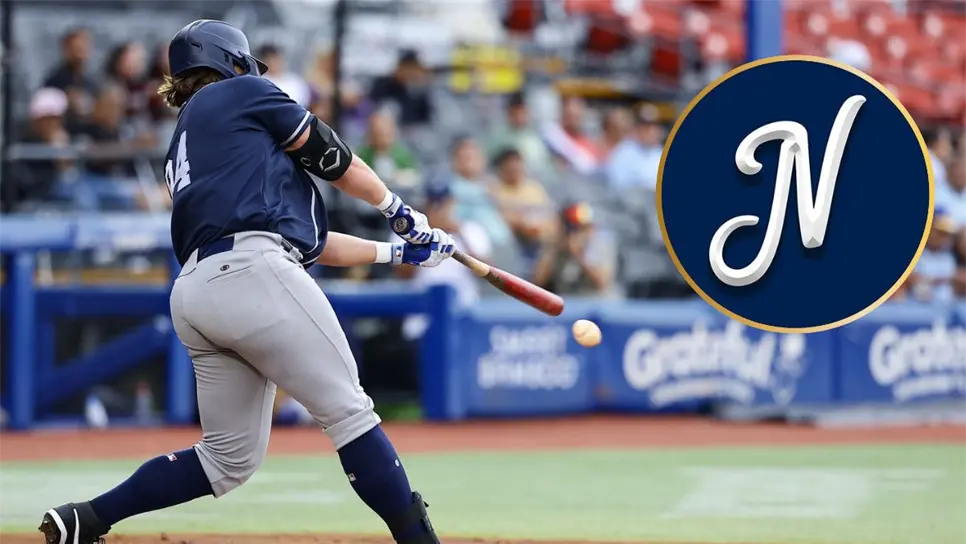 Jaguares de Nayarit.