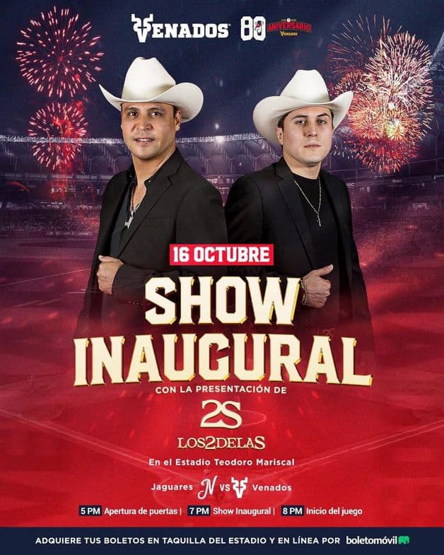 Imagen Placeholder Imagen Placeholder