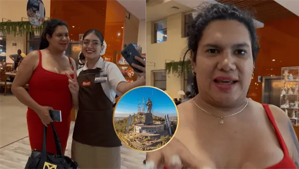 Nota Relacionada de Sinaloa