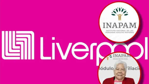 Nota Relacionada de México