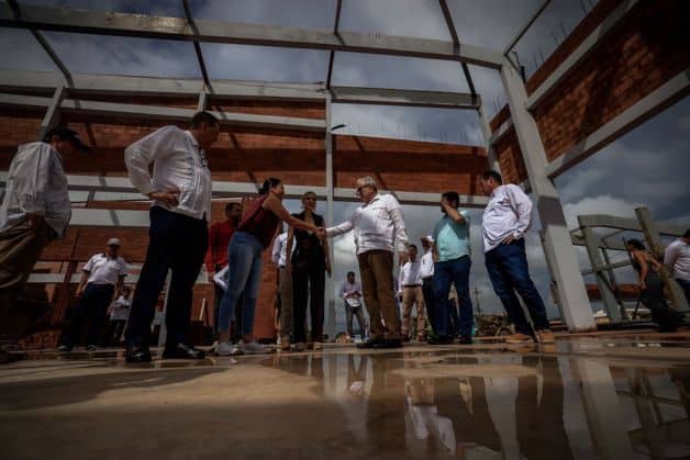 Imagen Placeholder Imagen Placeholder