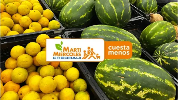 Nota Relacionada de México