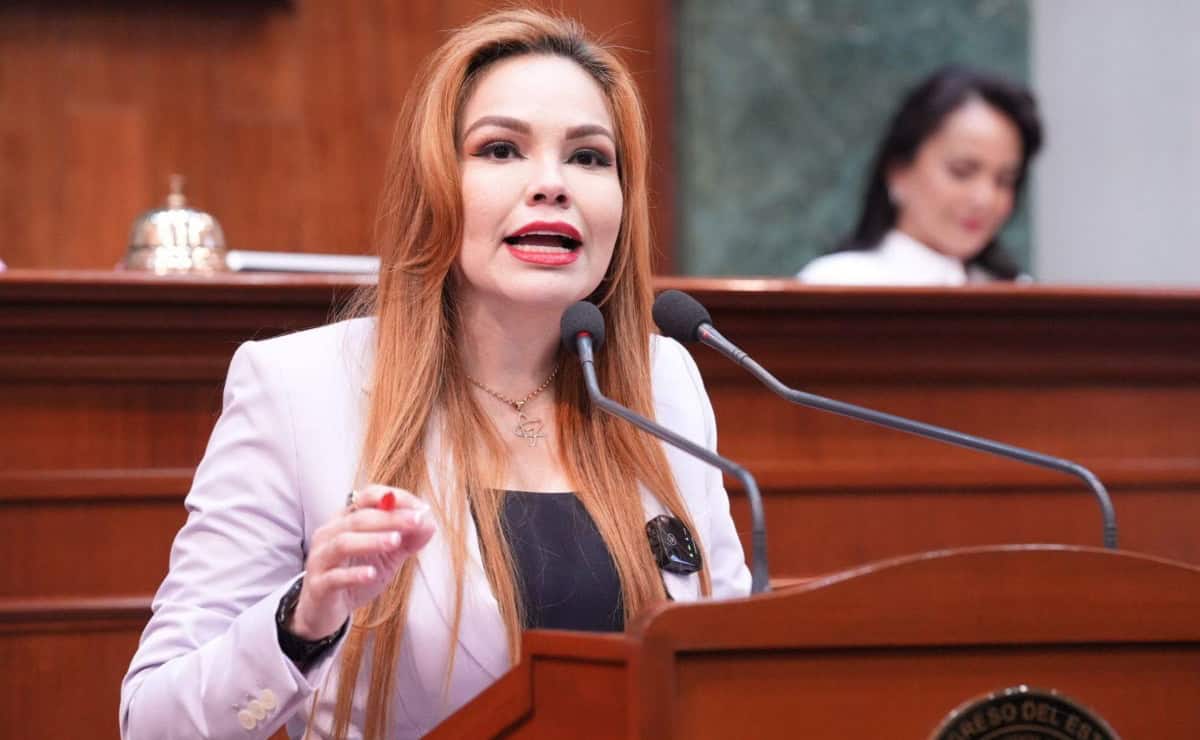 Nota Relacionada de Policiaca