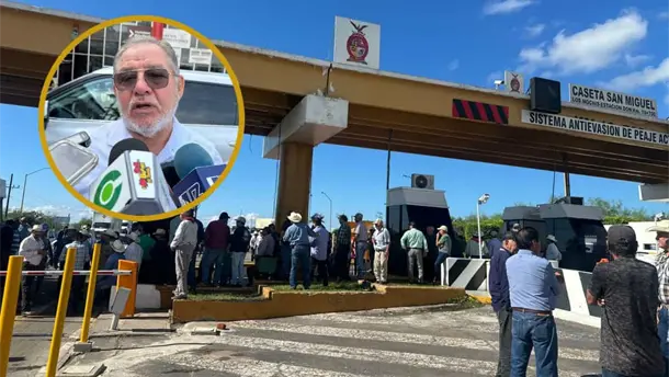 Nota Relacionada de Agro