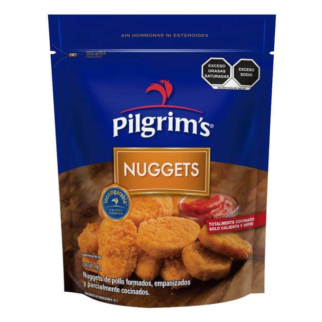 Imagen Placeholder Imagen Placeholder