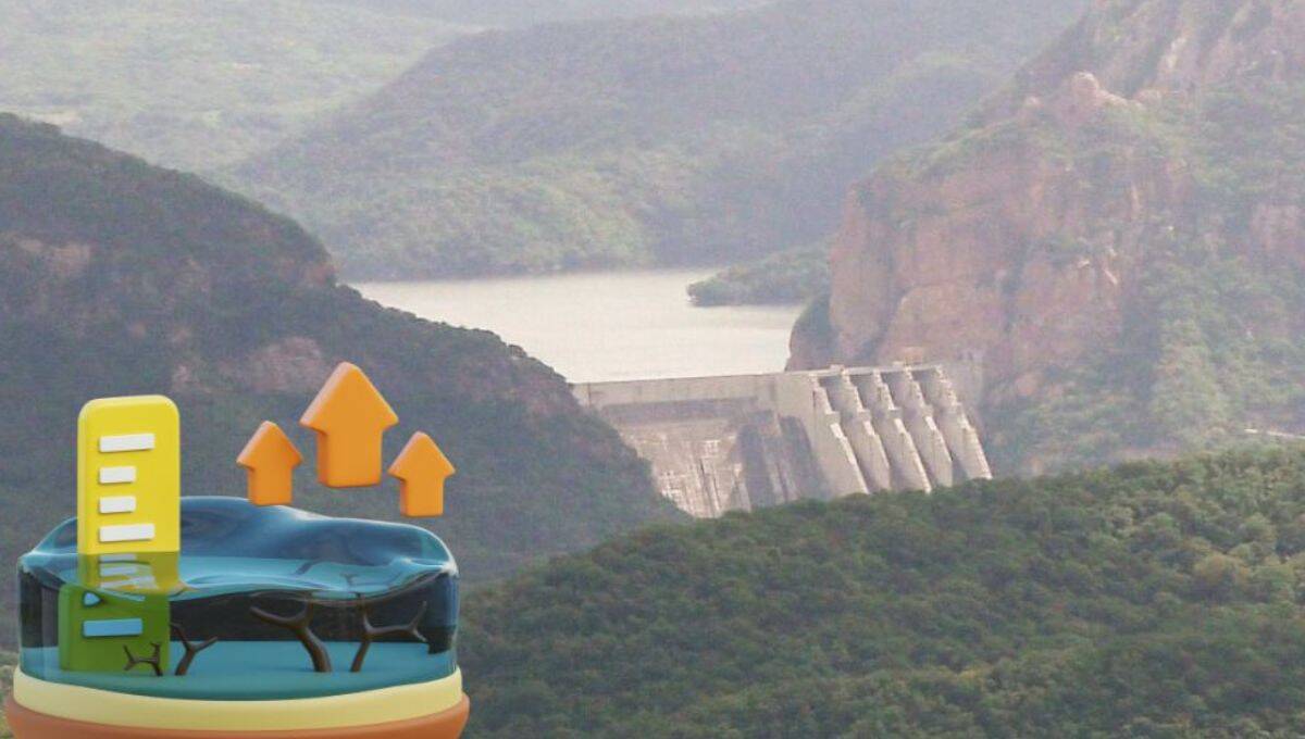 Imagen Placeholder Imagen Placeholder