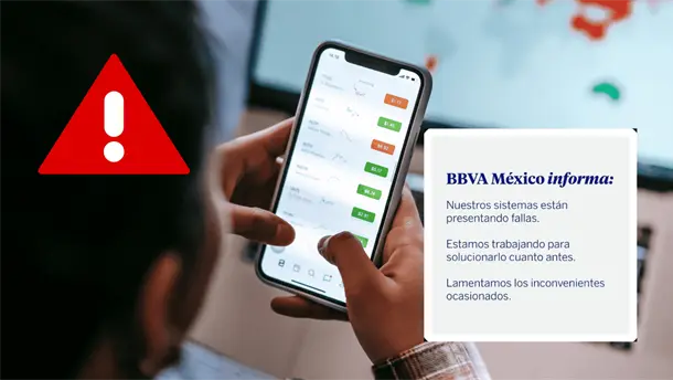 Nota Relacionada de México