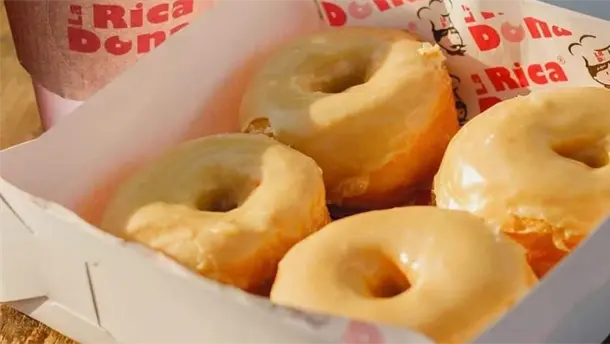 Nota Relacionada de Sinaloa