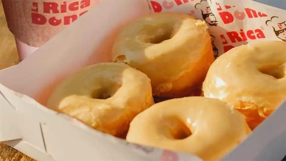 Una tradición se despide del beisbol en Culiacán. (FOTO: Cortesía).