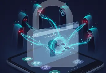 Profeco advierte sobre estas apps que devoran tus datos de navegación sin que lo sepas