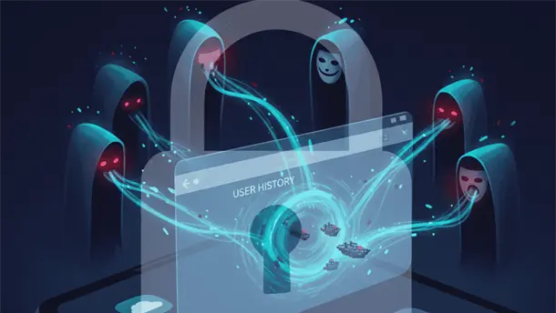 Nota Relacionada de Tecnología