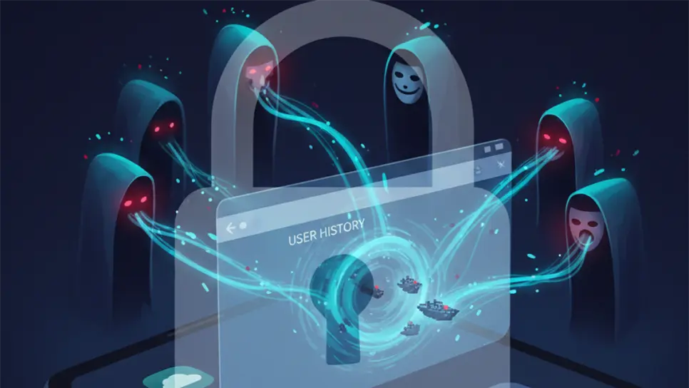 Algunas apps consumen tus datos aunque no las estés utilizando. (FOTO: Gemini).