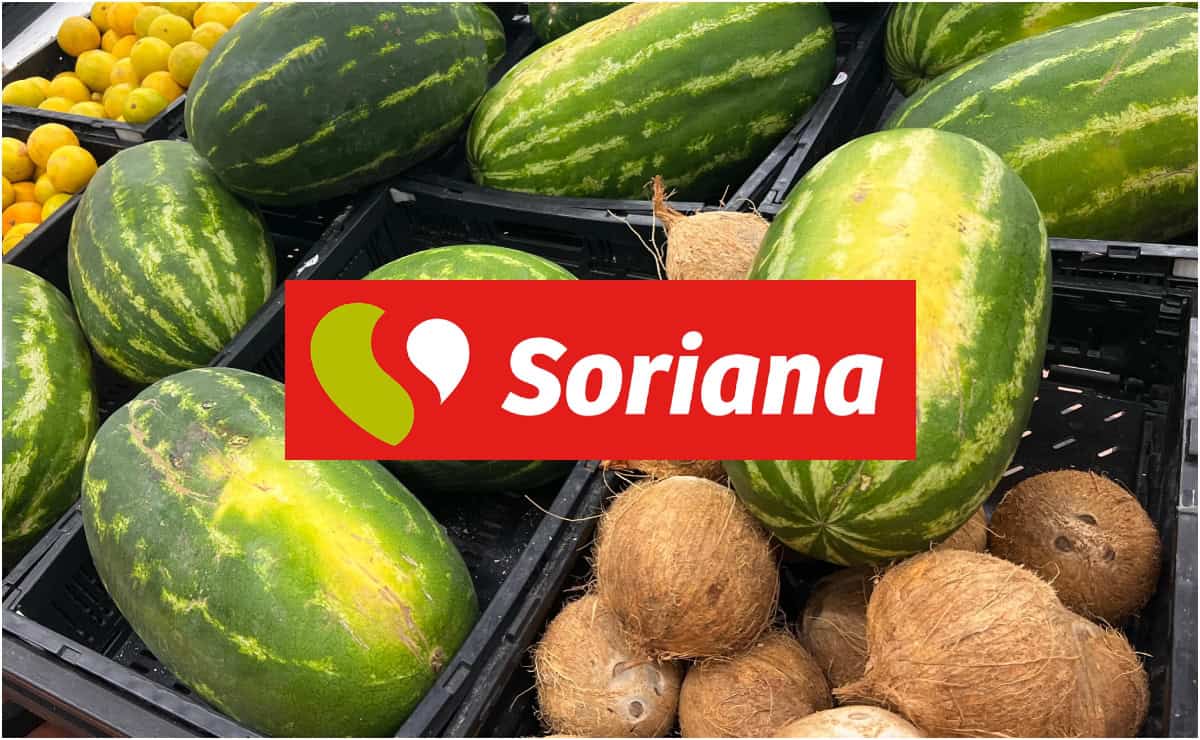 Nota Relacionada de México